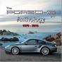 Porsche 911 Anthology 1964-2018