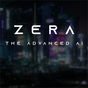 ZERA-The Advanced AI
