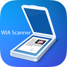 WIA Scanner