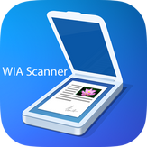 WIA Scanner