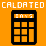 CalDated : Calculateur de date, de temps et d'âge