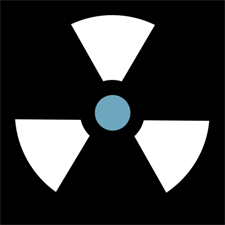 Radiation Explorer for Safecast Data