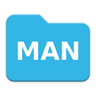 Linux Man Pages