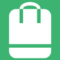 Sales Order Management - Sales Profit Statistics