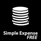 Simple Travel Expense FREE