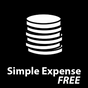 Simple Travel Expense FREE