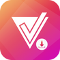 VidMater Video Downloader