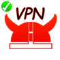new Free VPN Unlimited New Version Guide 2019