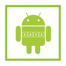 Droid Save