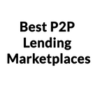 Best P2P Lending Marketplaces