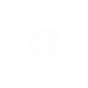 QOne Finanças Pessoais
