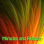 About Miracles And Religion