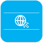 TaskbarWebsites