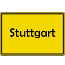 Stuttgart