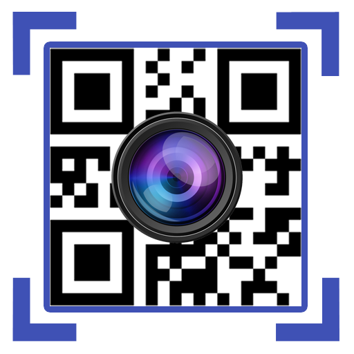 Qr Code Reader