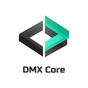 DMX Core Utility