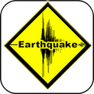 Earthquakes RSS Report