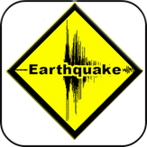 Earthquakes RSS Report