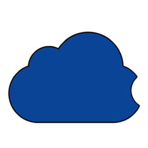 iDevice Cloud Downloader & HEIC Converter