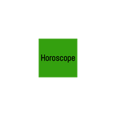 ToDayHoroscope