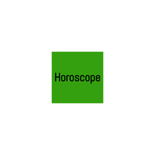 ToDayHoroscope