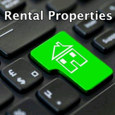Rental Properties