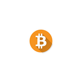 Free bitcoin app