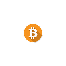 Free bitcoin app