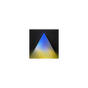 Luminar AI