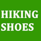 Tips for Choosing Hiking Shoes