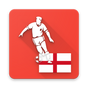 English Premier League