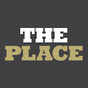 Marston’s The Place – desktop and tablet