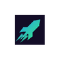 1Click Optimizer