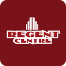 The Regent Centre