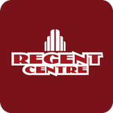 The Regent Centre