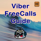Viber free calls guide