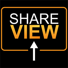 ShareView