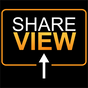 ShareView