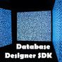Database Designer SDK