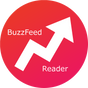BuzzFeed Reader
