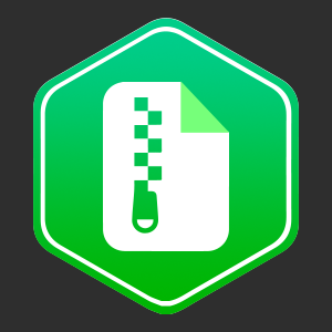 Zip Rar Extractor Tool