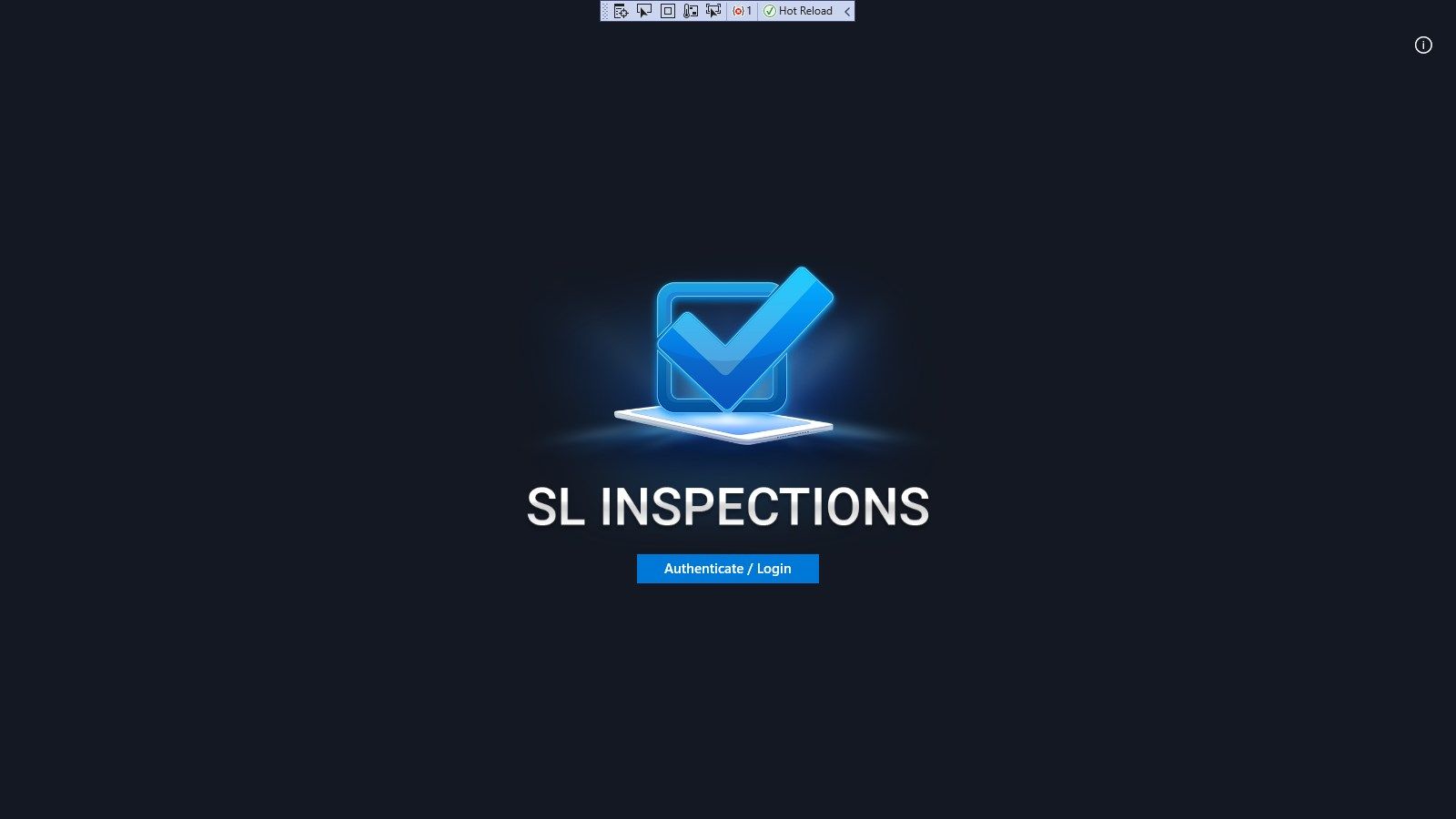 SL Inspections