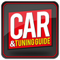 Majalah Car & Tuning Guide