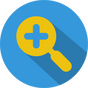 AI Image Upscale — image resizer without losing quality