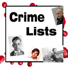 Crime Lists