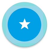 StartFromZero_Somali