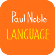 Paul Noble Learn Language