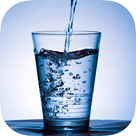 Alkaline Water Benefits - Why Everyone Talk About This?!