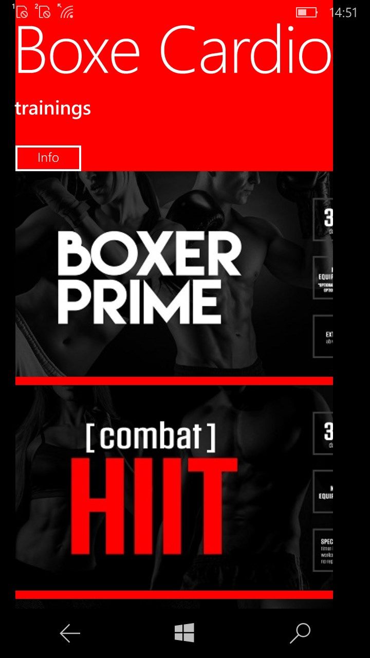boxe_boxer_fight