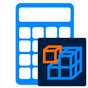 Unit Cost Calculator